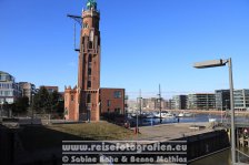 Deutschland | Freie Hansestadt Bremen | Bremenhaven |