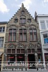 Belgien | Westflandern | Brügge |