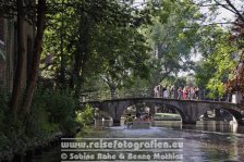 Belgien | Westflandern | Brügge |