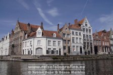 Belgien | Westflandern | Brügge |