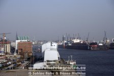 Deutschland | Hamburg | Freie und Hansestadt Hamburg | Hamburg-Mitte | Hamburger Hafen |