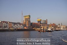 Deutschland | Hamburg | Freie und Hansestadt Hamburg | Hamburg-Altona |