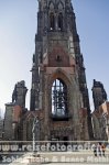 Deutschland | Hamburg | Freie und Hansestadt Hamburg | Hamburg-Mitte | ehemalige Hauptkirche St. Nikolai |