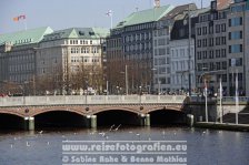 Deutschland | Hamburg | Freie und Hansestadt Hamburg | Hamburg-Mitte |