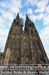 Deutschland | Nordrhein-Westfalen | Köln | Köln-Innenstadt | Kölner Dom |