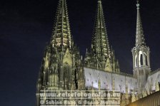 Deutschland | Nordrhein-Westfalen | Köln | Köln-Innenstadt | Kölner Dom |