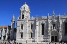 Portugal | Região de Lisboa | Lissabon |