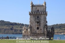 Portugal | Região de Lisboa | Lissabon |