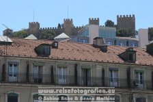 Portugal | Região de Lisboa | Lissabon |