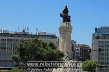 Portugal | Região de Lisboa | Lissabon |