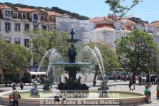 Portugal | Região de Lisboa | Lissabon |
