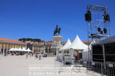 Portugal | Região de Lisboa | Lissabon |