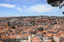 Portugal | Região de Lisboa | Lissabon |