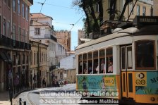 Portugal | Região de Lisboa | Lissabon |