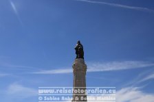 Portugal | Região de Lisboa | Lissabon |