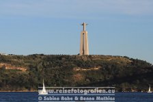 Portugal | Região de Lisboa | Lissabon |