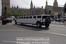 UK | England | London | Palace of Westminster |