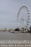 UK | England | London | London Eye |