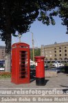 UK | England | London | St. Katharine Docks |