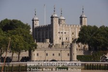 UK | England | London | Tower of London |