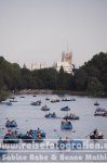UK | England | London | The Serpentine |