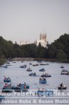 UK | England | London | The Serpentine |