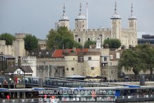 UK | England | London | City of London | Tower of London |