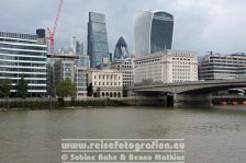 UK | England | London | City of London | 20 Fenchurch Street |