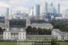 UK | England London | Greenwich | National Maritime Museum |