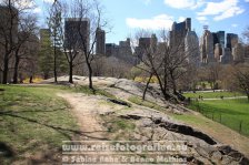 USA | New York | New York City |  Manhattan | Central Park |