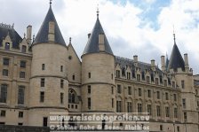 Frankreich | Île-de-France | Paris | 4. Arrondissement | Centre des monuments nationaux (CMN) |