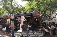 Frankreich | Île-de-France | Paris | 18. Arrondissement |