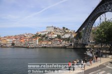 Portugal | Região Norte | Porto |