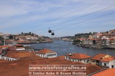 Portugal | Região Norte | Porto |