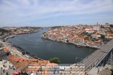 Portugal | Região Norte | Porto |