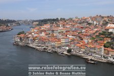 Portugal | Região Norte | Porto |