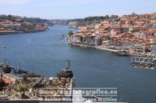 Portugal | Região Norte | Porto |