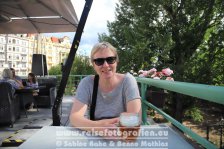 Tschechische Republik | Region Prag | Prag | Staropramen |