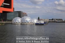 Niederlande | Südholland | Rotterdam |