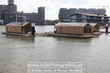 Niederlande | Südholland | Rotterdam |