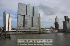 Niederlande | Südholland | Rotterdam |