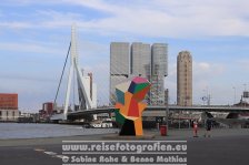 Niederlande | Südholland | Rotterdam |