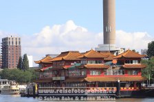 Niederlande | Südholland | Rotterdam |