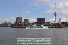 Niederlande | Südholland | Rotterdam |