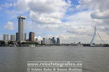 Niederlande | Südholland | Rotterdam |