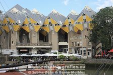 Niederlande | Südholland | Rotterdam |