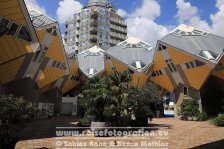 Niederlande | Südholland | Rotterdam |