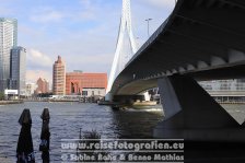 Niederlande | Südholland | Rotterdam |