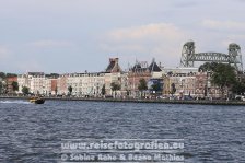 Niederlande | Südholland | Rotterdam |