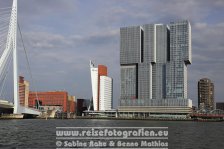 Niederlande | Südholland | Rotterdam |